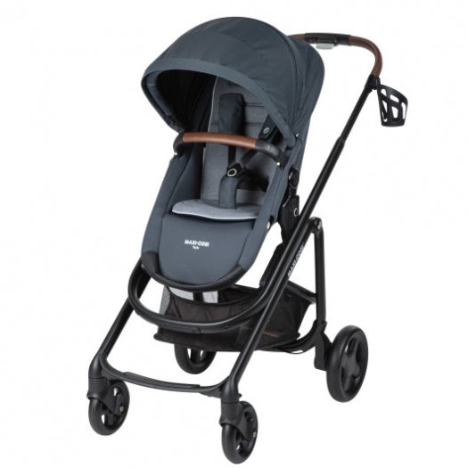 Tayla Stroller
