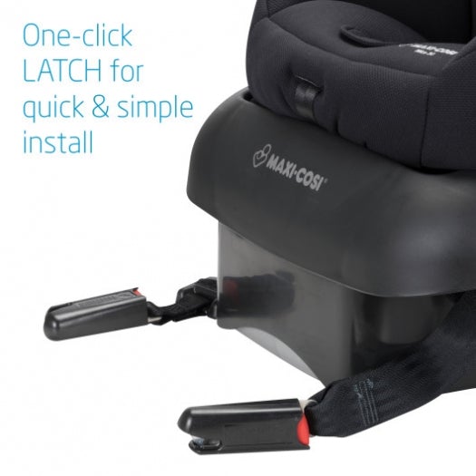 Zelia 2 Travel System
