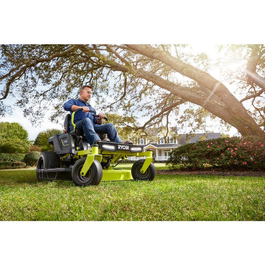 How to Maintain Your Lawn Mower for Longer Life