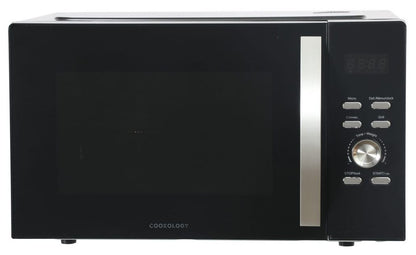 FSMOG25LBK Combi Microwave