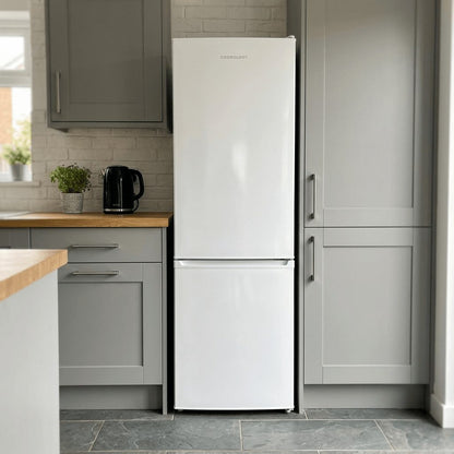 310L Freestanding Fridge Freezer 70/30 Frost Free – White