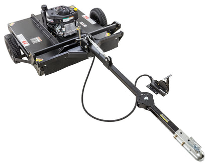 Swisher RC11544BS 11.5 HP 44-Inch Rough Cut Trail Cutter