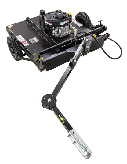 Swisher RC11544BS 11.5 HP 44-Inch Rough Cut Trail Cutter