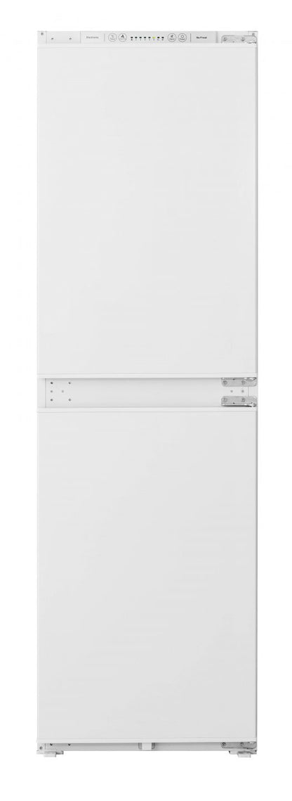 Fridge Freezer