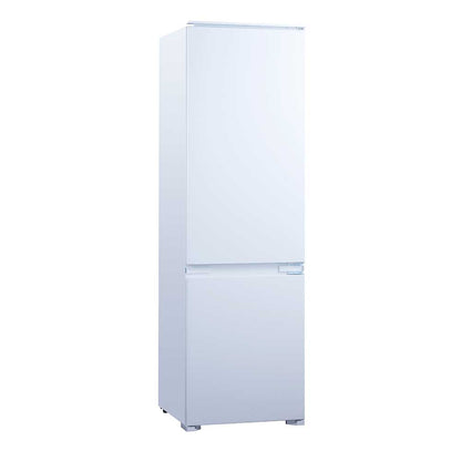 CBIFF70302 Integrated Static Fridge Freezer