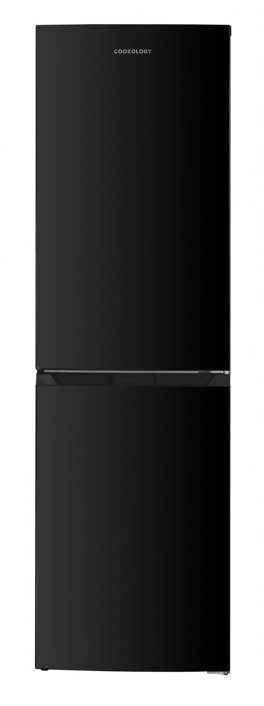CFF2475050BK Freestanding Fridge Freezer