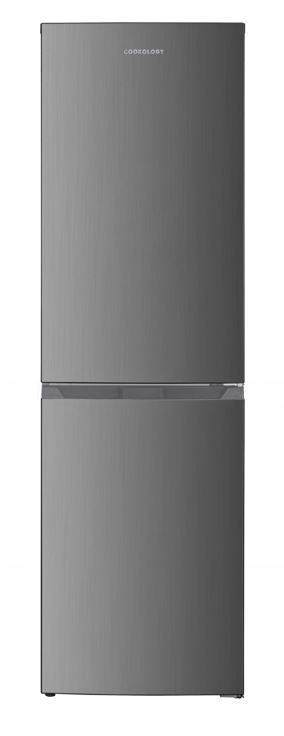 Freestanding Fridge Freezer