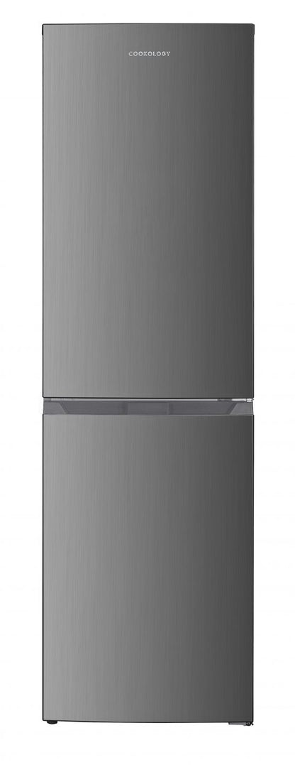 Freestanding Fridge Freezer