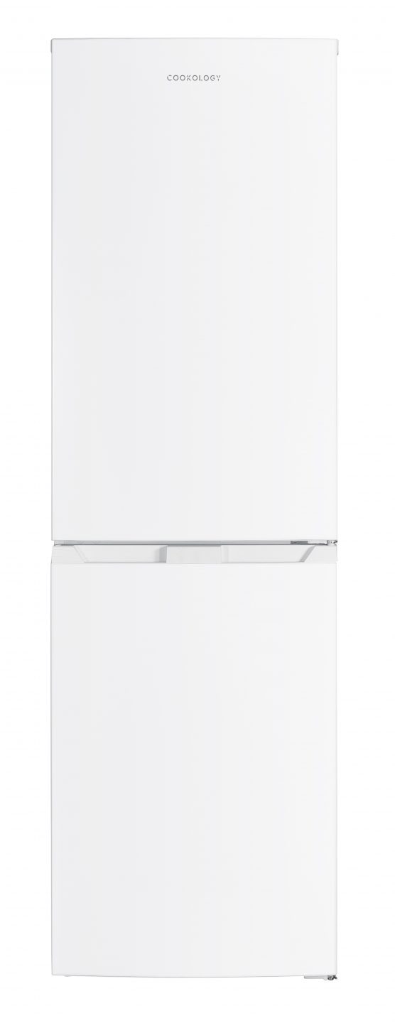CFF2475050WH Freestanding Fridge Freezer
