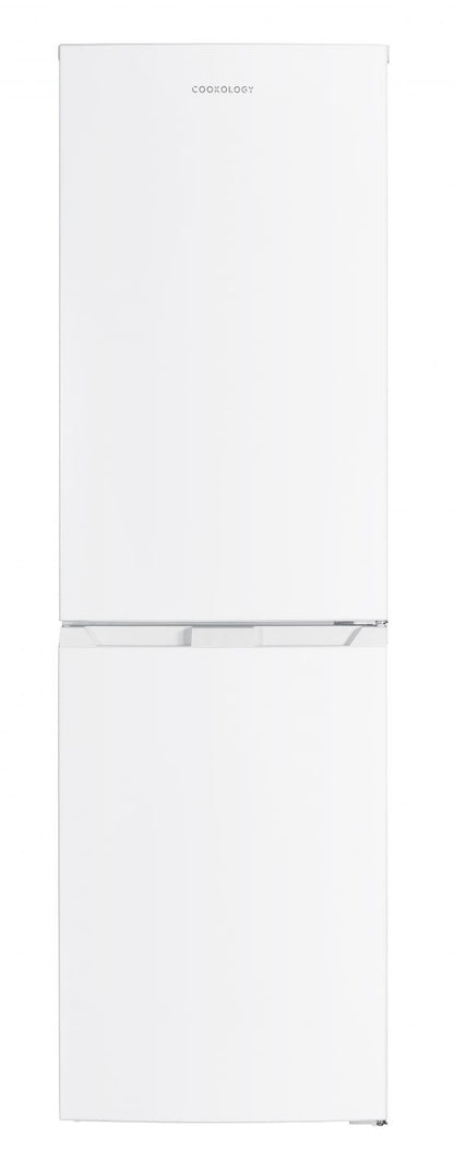 CFF2475050WH Freestanding Fridge Freezer