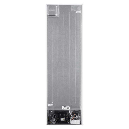 247L Freestanding Fridge Freezer 50/50 – White