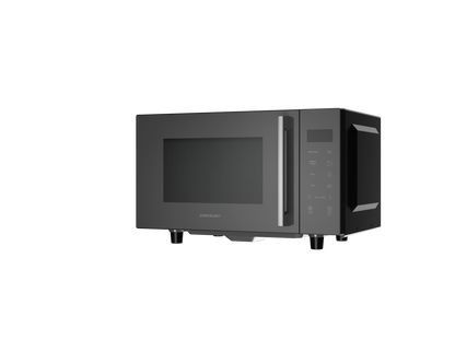 Flatbed microwave CFFB23LMSL