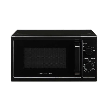 Countertop Microwave