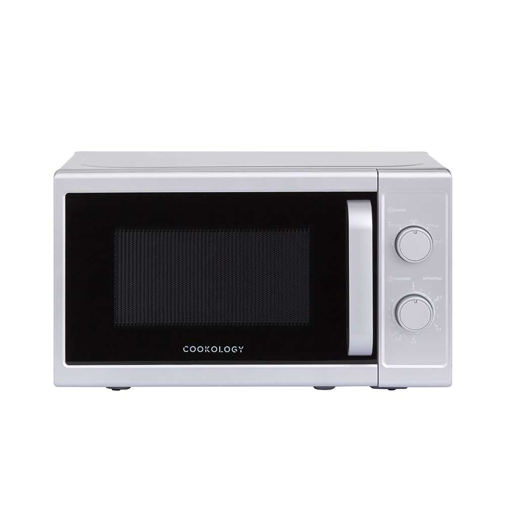 countertop microwave