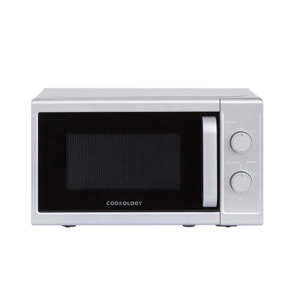 countertop microwave