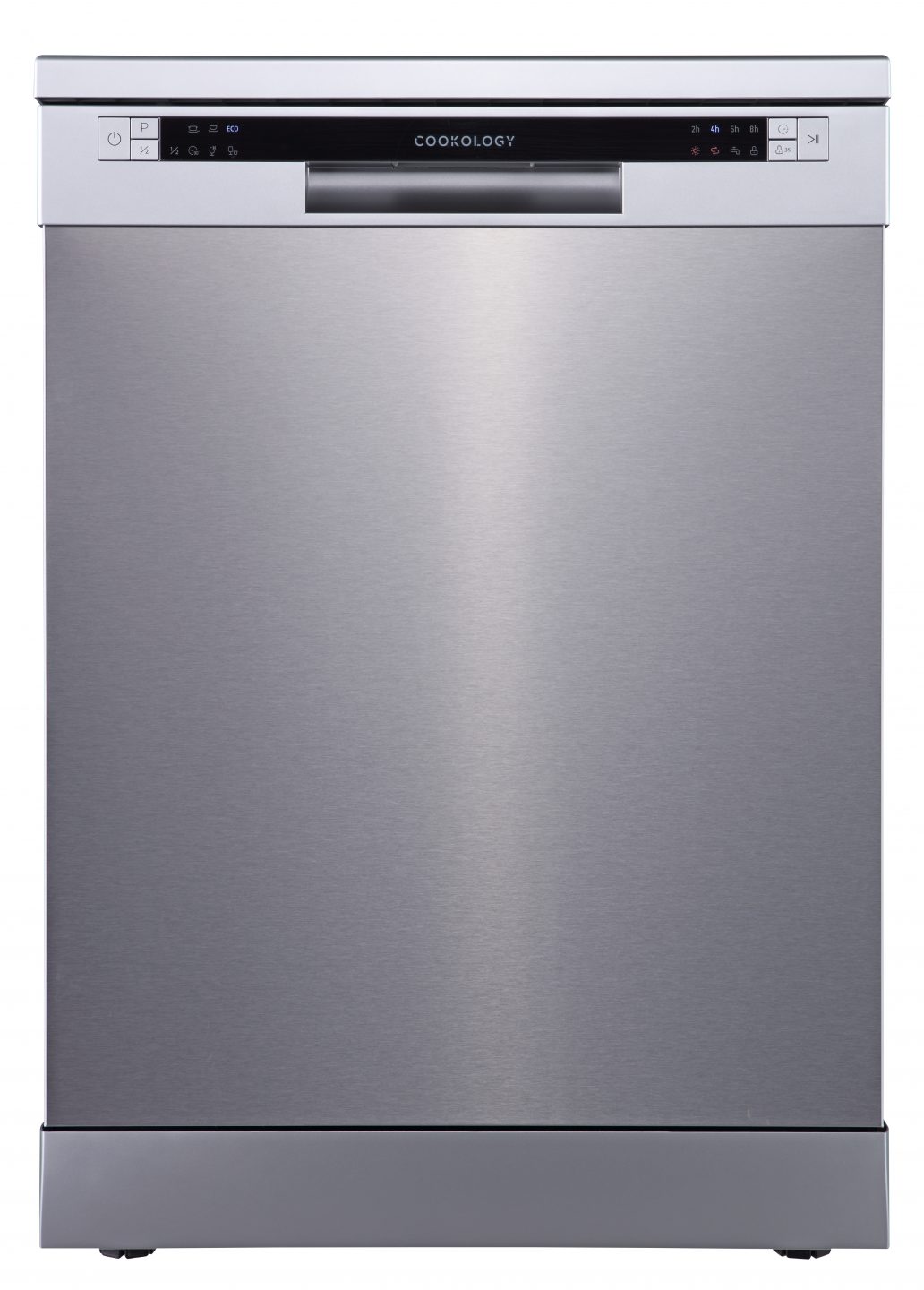Freestanding Dishwasher