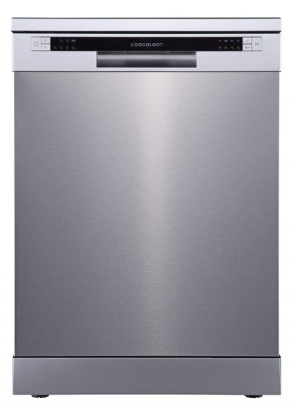 Freestanding Dishwasher
