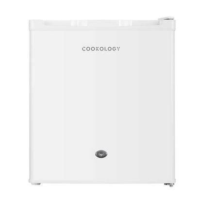 Cookology 42L Mini Fridge with Chiller