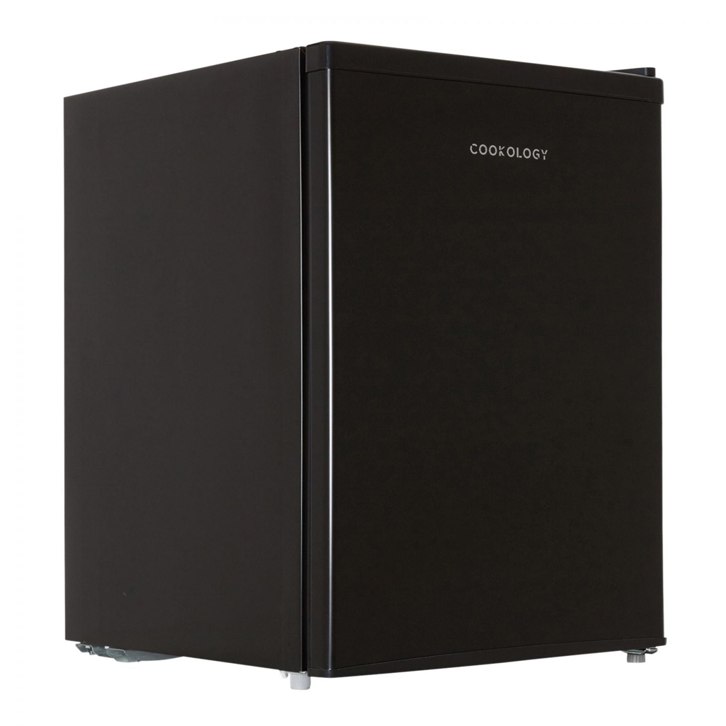 65L Table Top Mini Fridge – Black