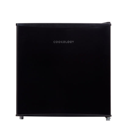 mini table top freezer