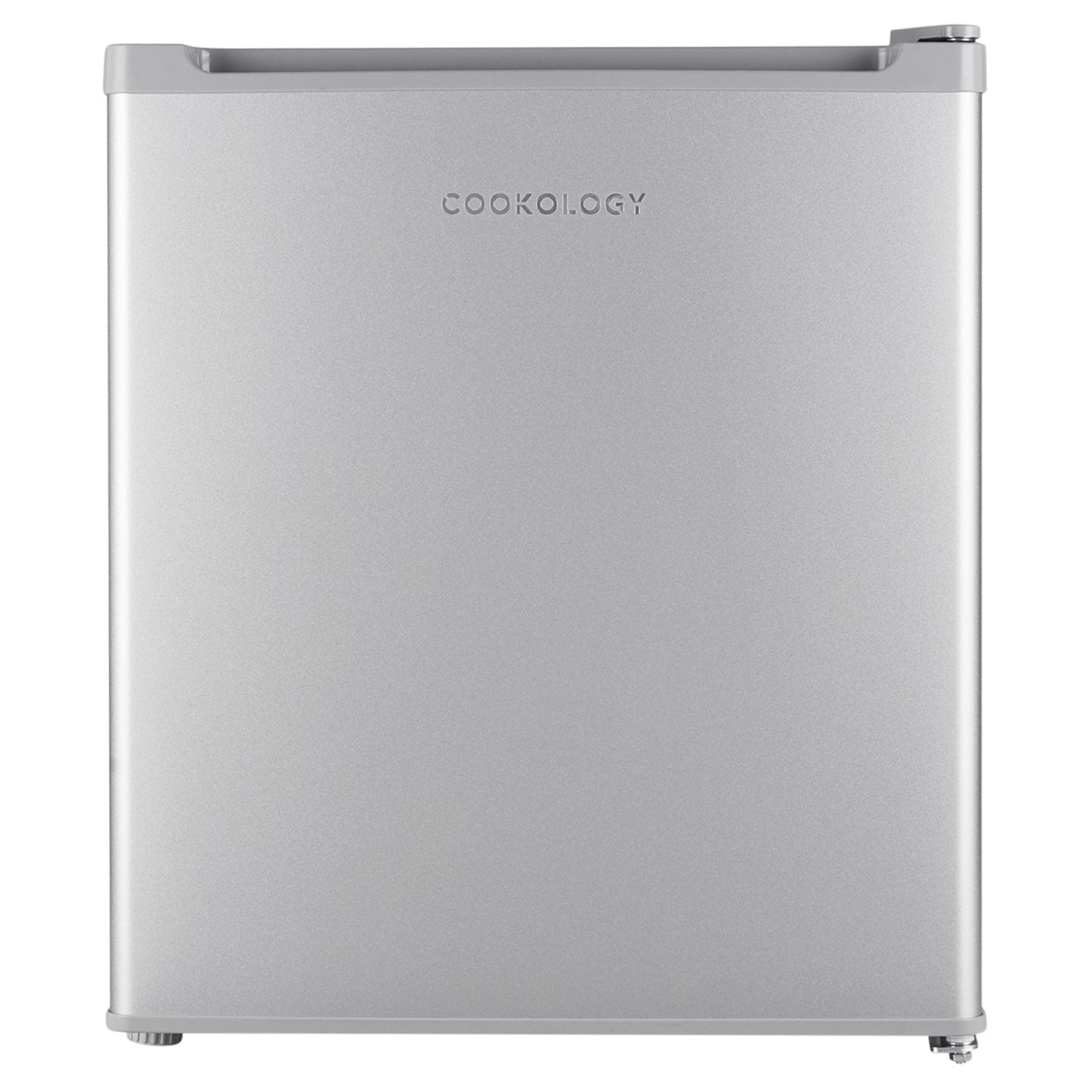 mini table top freezer