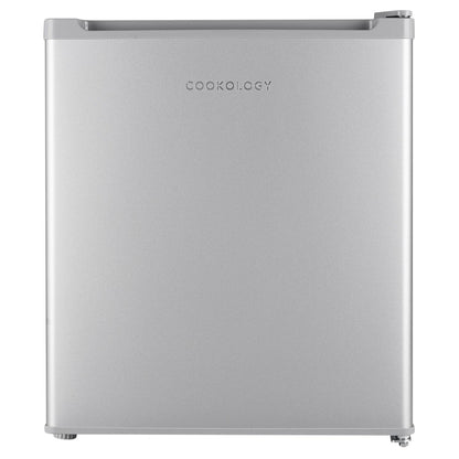 mini table top freezer