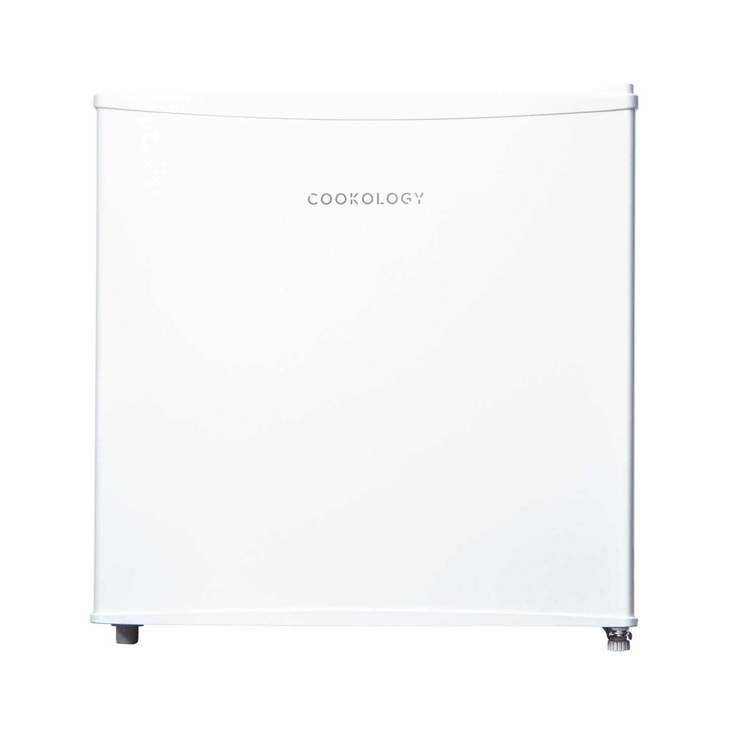 mini table top freezer