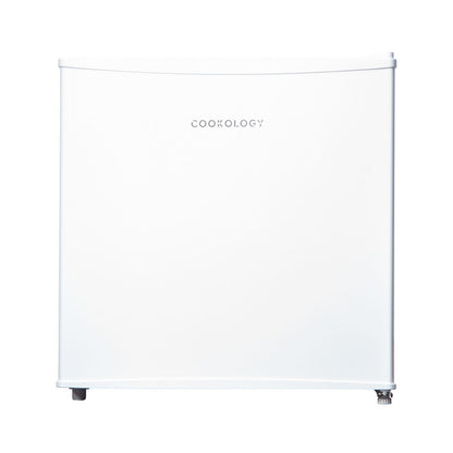mini table top freezer