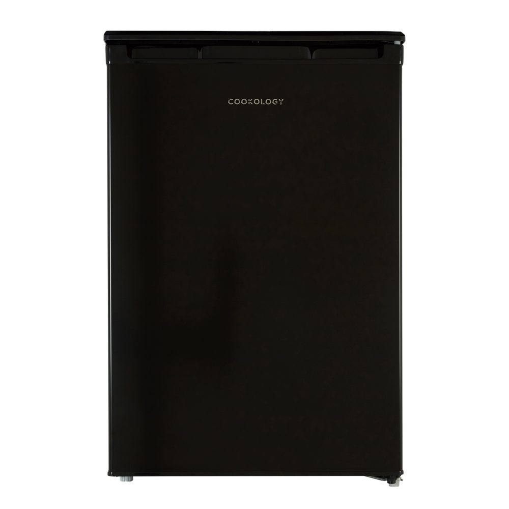 under counter fridge