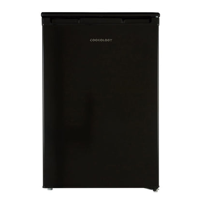 under counter fridge