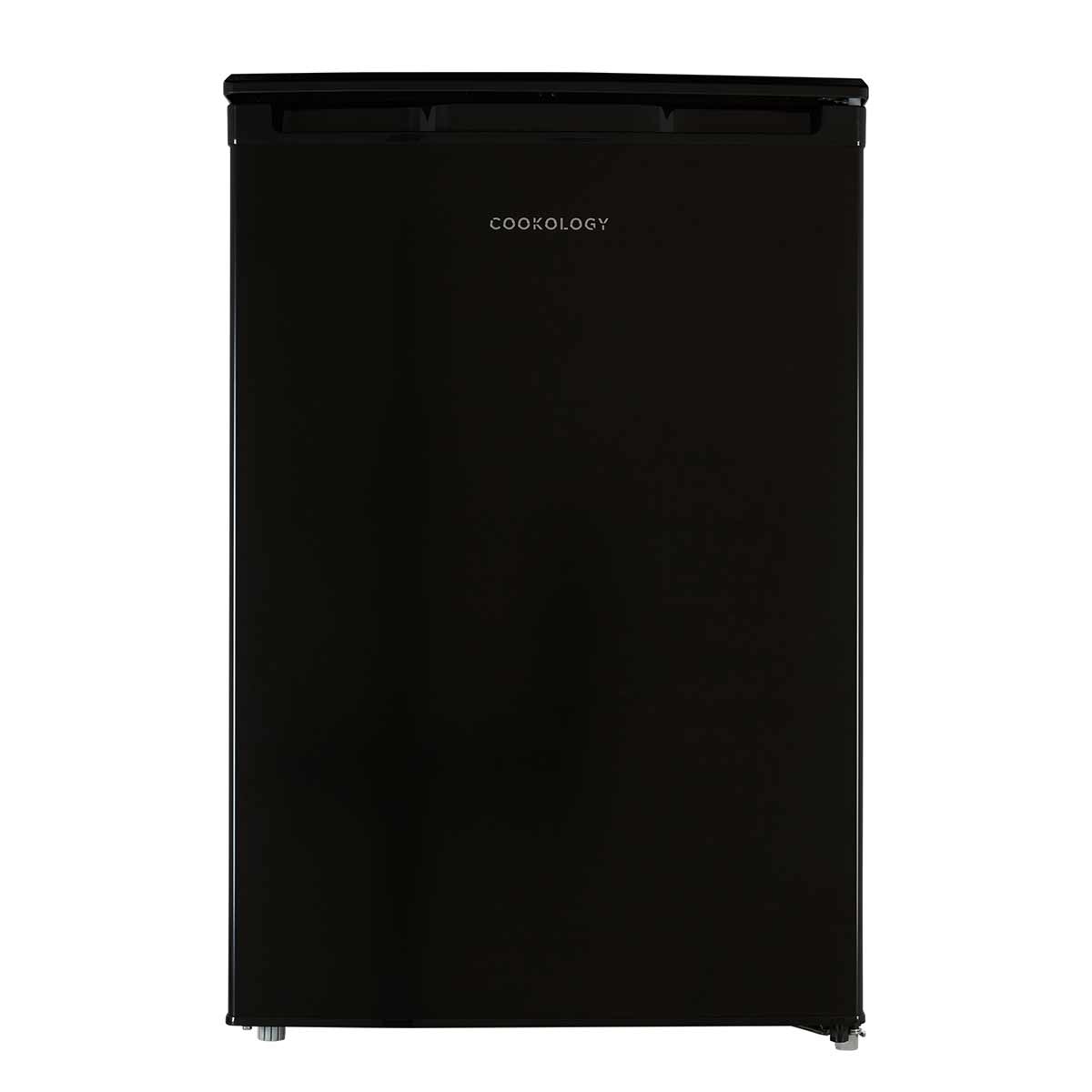 Under Counter Fridge with Ice box
