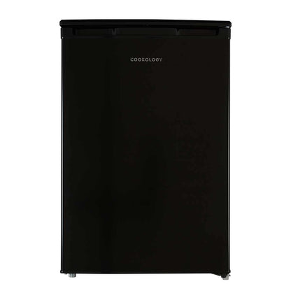 Under Counter Fridge with Ice box