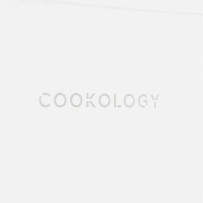 80L Freestanding Under Counter Fridge with Ice Box – White