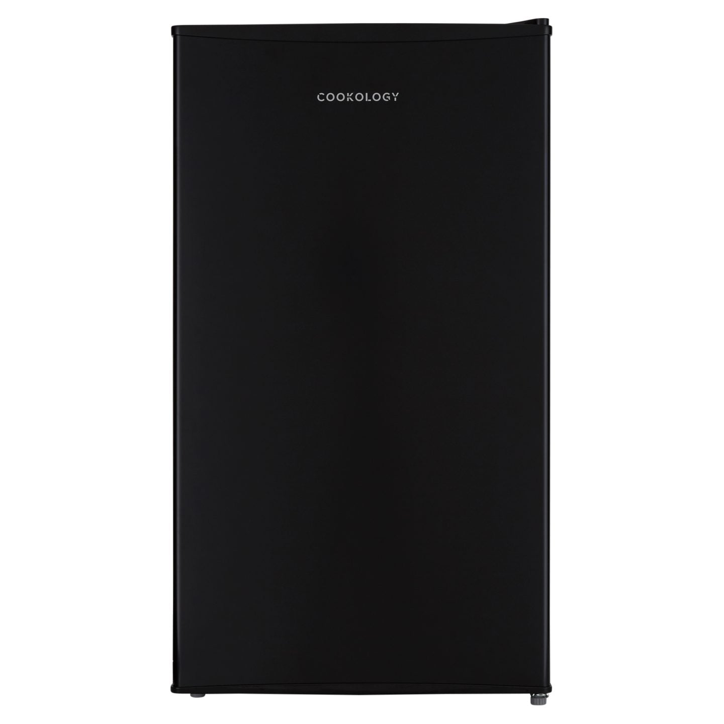 UCIF93BK Undercounter Fridge