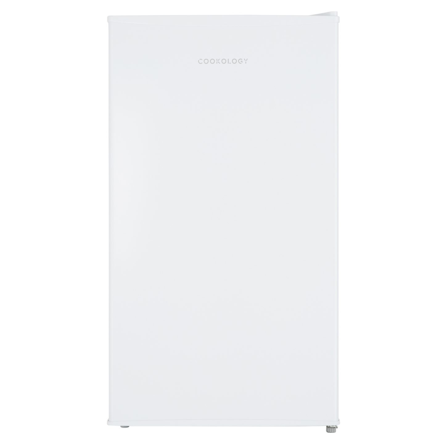 UCIF93WH Undercounter Fridge