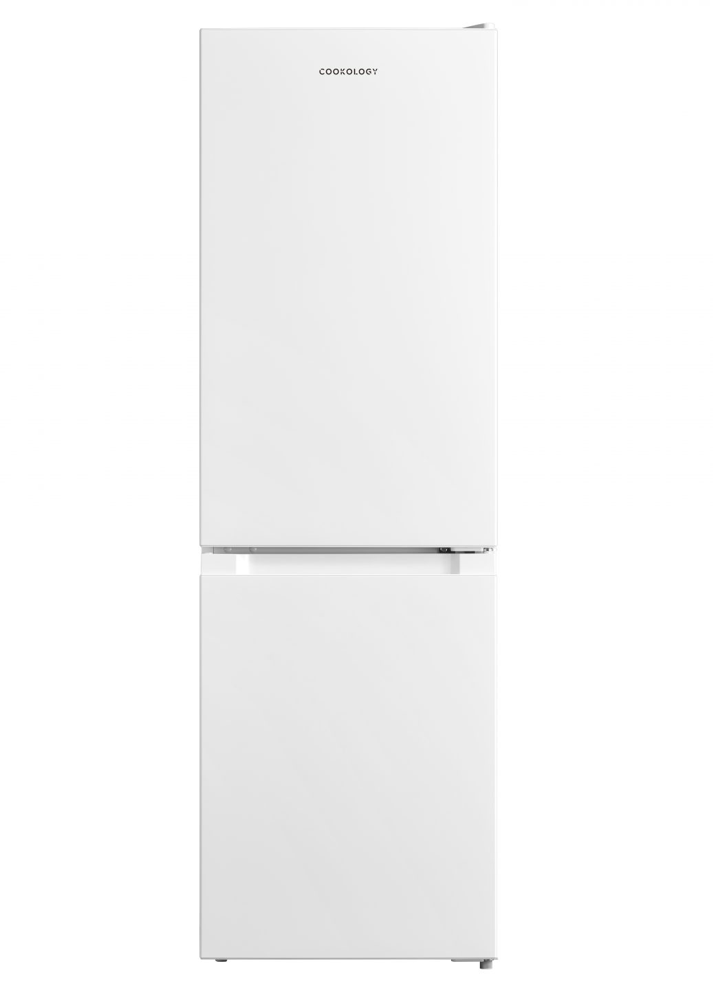 CFF174WH Freestanding Fridge Freezer