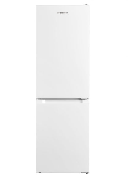 CFF174WH Freestanding Fridge Freezer